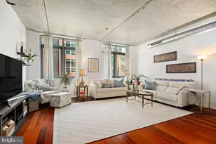 1352 South St, Philadelphia, PA 19147 - Photo 2