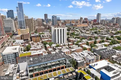 1352 South Street #208, Philadelphia, PA 19147 - Photo 20