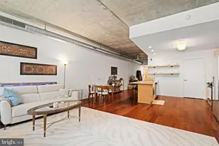 1352 South St, Philadelphia, PA 19147 - Photo 4