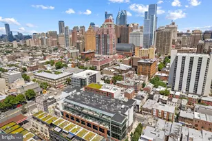 1352 South St, Philadelphia, PA 19147 - Photo 18