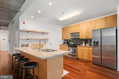 1352 South Street #208, Philadelphia, PA 19147 - Photo 8