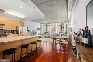 1352 South St, Philadelphia, PA 19147 - Photo 6