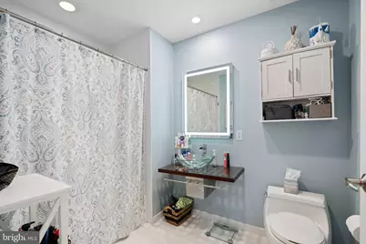 1352 South Street #208, Philadelphia, PA 19147 - Photo 14