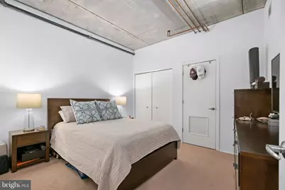 1352 South Street #208, Philadelphia, PA 19147 - Photo 10