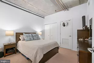 1352 South St, Philadelphia, PA 19147 - Photo 10