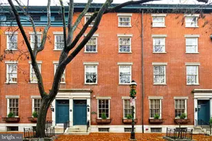 915 Clinton St, Philadelphia, PA 19107 - Photo 4