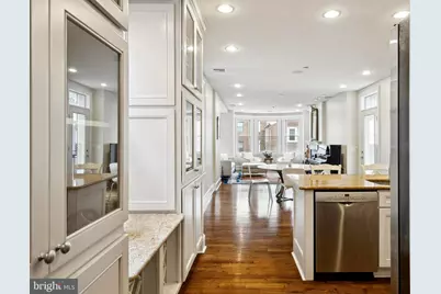 915 Clinton Street #301, Philadelphia, PA 19107 - Photo 8