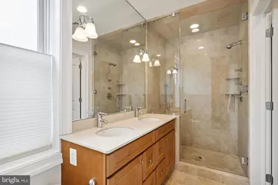 915 Clinton Street #301, Philadelphia, PA 19107 - Photo 24