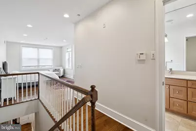 915 Clinton Street #301, Philadelphia, PA 19107 - Photo 20
