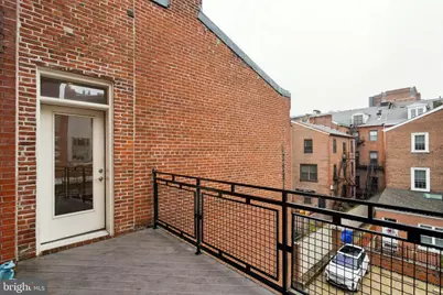 915 Clinton Street #301, Philadelphia, PA 19107 - Photo 14