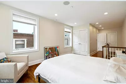 915 Clinton Street #301, Philadelphia, PA 19107 - Photo 24