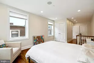 915 Clinton St, Philadelphia, PA 19107 - Photo 24