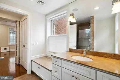 915 Clinton Street #301, Philadelphia, PA 19107 - Photo 16