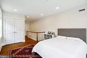 915 Clinton St, Philadelphia, PA 19107 - Photo 22