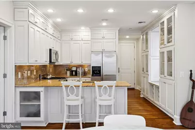 915 Clinton Street #301, Philadelphia, PA 19107 - Photo 10