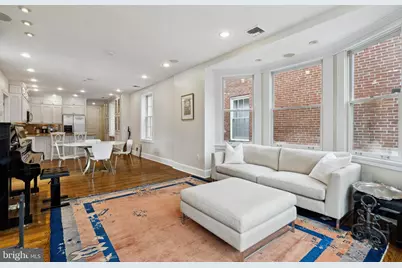 915 Clinton Street #301, Philadelphia, PA 19107 - Photo 6