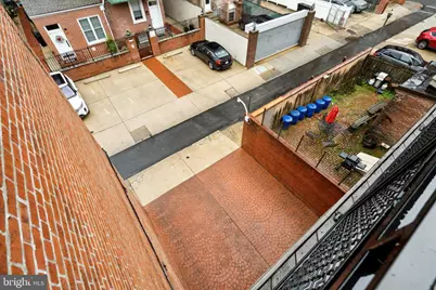 915 Clinton Street #301, Philadelphia, PA 19107 - Photo 26