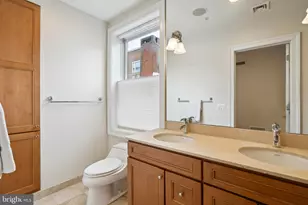915 Clinton St, Philadelphia, PA 19107 - Photo 26