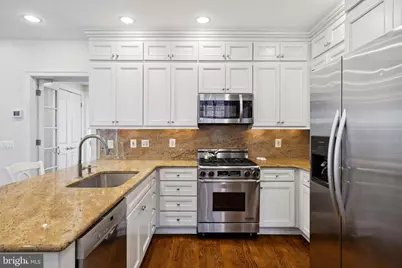 915 Clinton Street #301, Philadelphia, PA 19107 - Photo 12