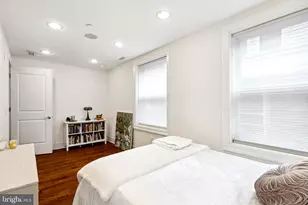 915 Clinton St, Philadelphia, PA 19107 - Photo 20