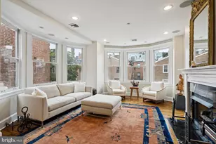 915 Clinton St, Philadelphia, PA 19107 - Photo 4