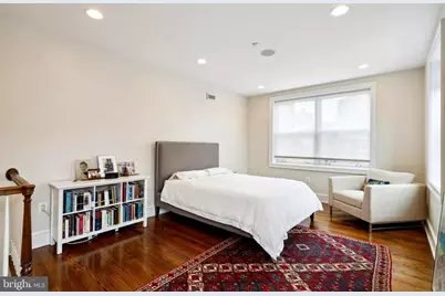 915 Clinton Street #301, Philadelphia, PA 19107 - Photo 22