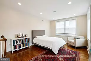 915 Clinton St, Philadelphia, PA 19107 - Photo 22