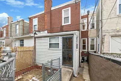 818 S Vogdes Street, Philadelphia, PA 19143 - Photo 24