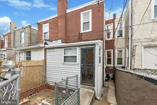 818 S Vogdes St, Philadelphia, PA 19143 - Photo 24