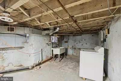 818 S Vogdes Street, Philadelphia, PA 19143 - Photo 24