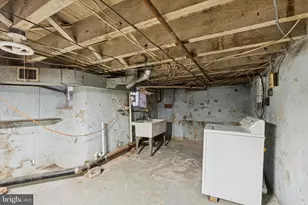 818 S Vogdes St, Philadelphia, PA 19143 - Photo 24