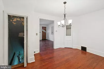 818 S Vogdes Street, Philadelphia, PA 19143 - Photo 8