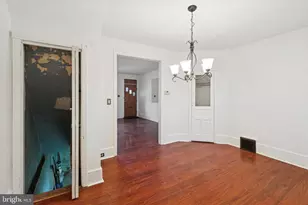 818 S Vogdes St, Philadelphia, PA 19143 - Photo 8