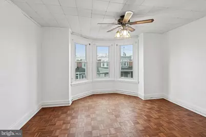 818 S Vogdes Street, Philadelphia, PA 19143 - Photo 18