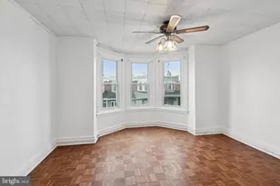 818 S Vogdes St, Philadelphia, PA 19143 - Photo 18