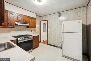 818 S Vogdes St, Philadelphia, PA 19143 - Photo 10