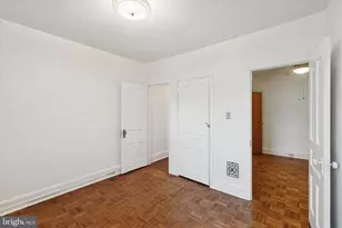 818 S Vogdes St, Philadelphia, PA 19143 - Photo 14