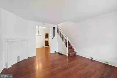 818 S Vogdes Street, Philadelphia, PA 19143 - Photo 2