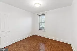 818 S Vogdes St, Philadelphia, PA 19143 - Photo 12