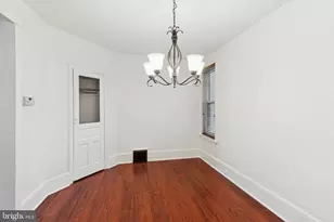 818 S Vogdes St, Philadelphia, PA 19143 - Photo 6