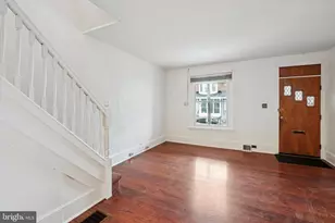 818 S Vogdes St, Philadelphia, PA 19143 - Photo 4