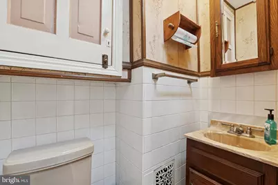 818 S Vogdes Street, Philadelphia, PA 19143 - Photo 22