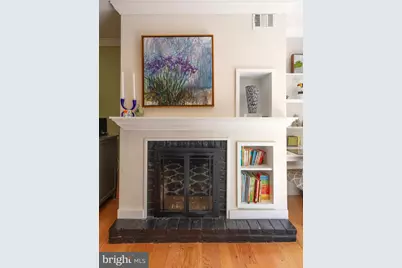 1210 Addison Walkway Street, Philadelphia, PA 19147 - Photo 20