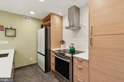 1210 Addison Walkway Street, Philadelphia, PA 19147 - Photo 8