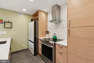 1210 Addison Walkway St, Philadelphia, PA 19147 - Photo 8