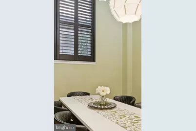 1210 Addison Walkway Street, Philadelphia, PA 19147 - Photo 12