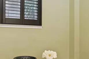 1210 Addison Walkway St, Philadelphia, PA 19147 - Photo 12