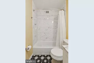 1210 Addison Walkway Street, Philadelphia, PA 19147 - Photo 38