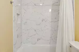 1210 Addison Walkway St, Philadelphia, PA 19147 - Photo 38