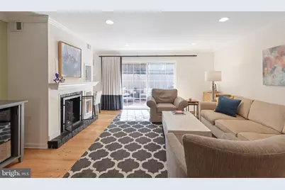 1210 Addison Walkway Street, Philadelphia, PA 19147 - Photo 14